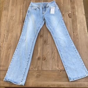 Brandy Melville jeans